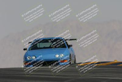 media/May-04-2024-Touge2Track (Sat) [[d48c3cc22a]]/1-Advanced/Session 3 (Turn 9)/